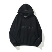 EssentialsHoodie