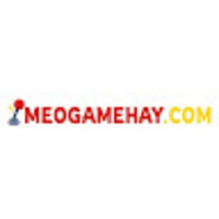 Mẹo Game Hay - Website Tin Tức, Bí Kíp Chơi Game Hiệu Quả