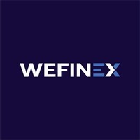 WEFINEX SÀN GIAO DỊCH BINARY OPTION wefinexzxzx
