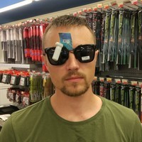Иван Черняков