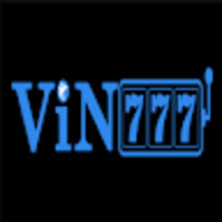 Vin777