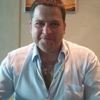 Artur Shapovalov