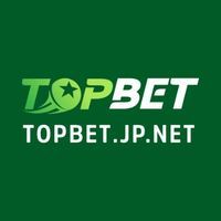 Topbet.jp - Link Vào Nhà Cái Topbet Trực Tuyến Mới Nhất 2025
