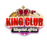 KingClub
