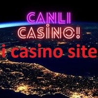 yenicasinositeleri10