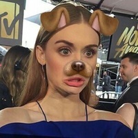 harley's ivy