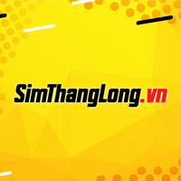 simthanglongvn