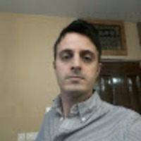Couber1721950484