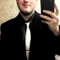 Константин Ратников