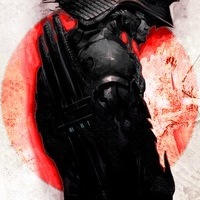 Даниил Кош