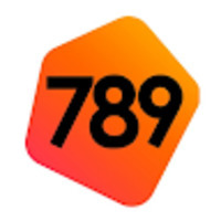 789bet