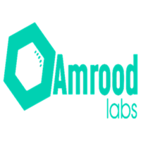 Amrood Labs
