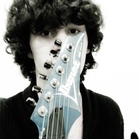 Vibrato_