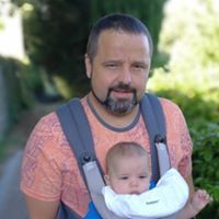 Дмитрий Ватутин