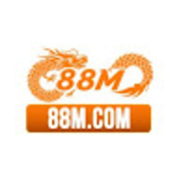 88M