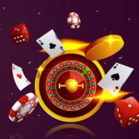 riverrockcasino