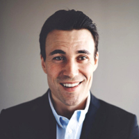 Adam Stevens