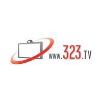323.tv