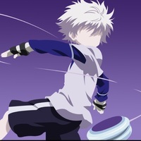 DestroyedShadow