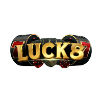 Luck8