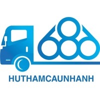 Hút hầm cầu nhanh