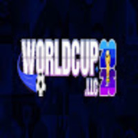 keoworldcup2026llc