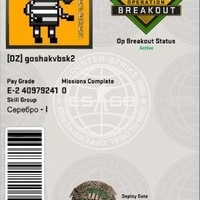 Григорий Спорангиев