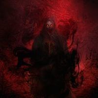 DarkArcher
