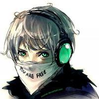 NerV_IT