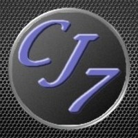 Clems4_J7