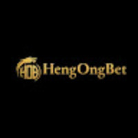 HENG ONG BET