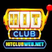 Hitclub web