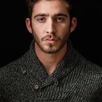 joeandrew