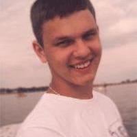 Andrey Atapin