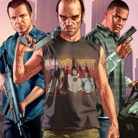 OfficialGamingProfile