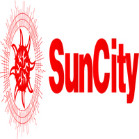 suncity