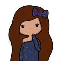 Jessica