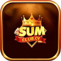 Sumclub
