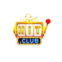 HITCLUB - Sân Chơi HITCLUB.COM Đổi Thưởng Trực Tuyến Được Yêu Thích