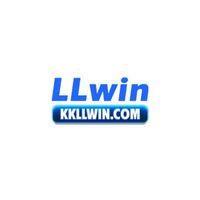 LLWIN