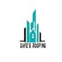 Dave's Roofing