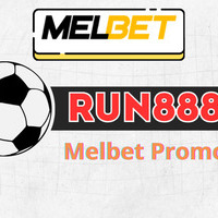 Melbet Free Bet Promo: BRO888 – 20,000 INR