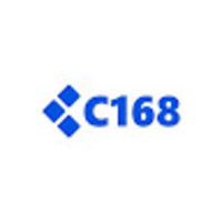 C168