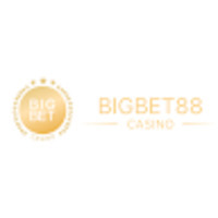 Bigbet88 