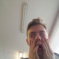 Alex
