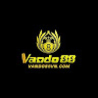 VANDO88