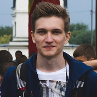 Eugeniu Kireu