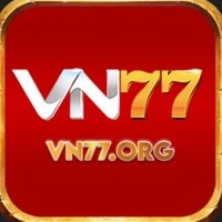Vn77
