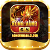 rongvang68