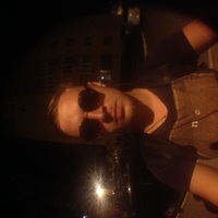 Maksim Vetlicky